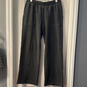 Aerie House Party Skater Pant